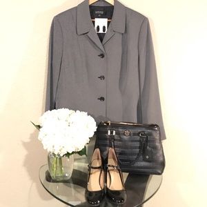 Kasper Women’s Suit Jacket/Blazer (Like New🌟)
